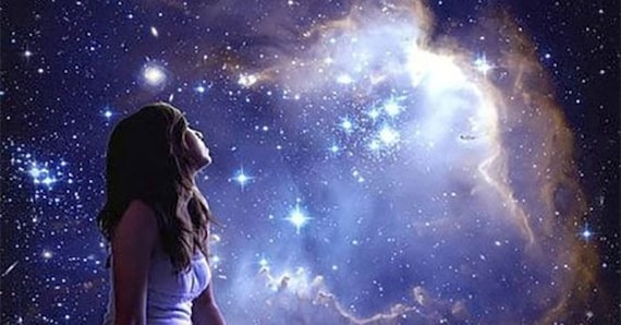 Souls Origination-soul reading mini- psychic reading