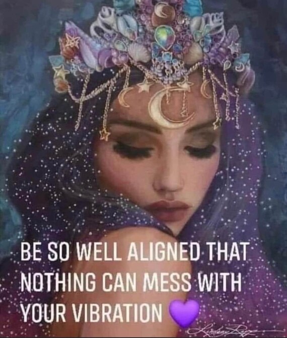 Akashic Reading, Akashic Records Reading, Soul Reading, Soul Contract Reading, Soul Records