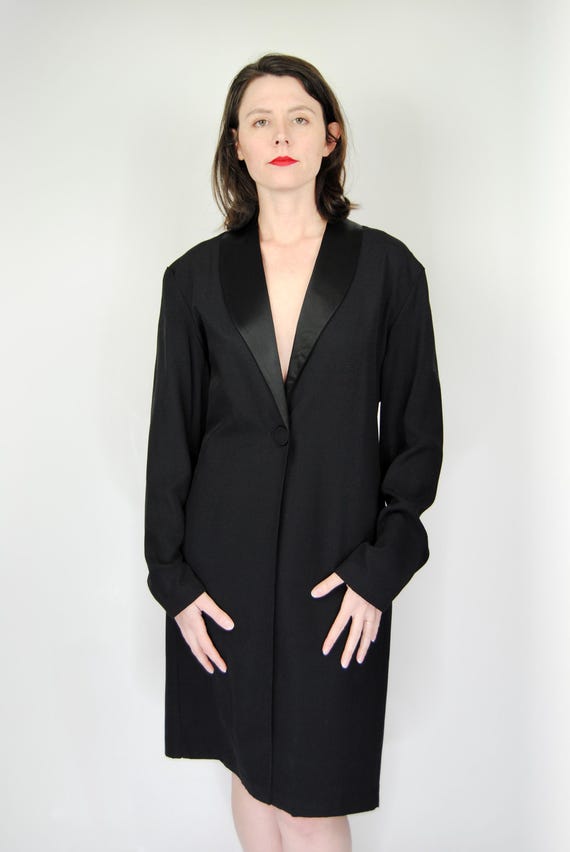 trip dress Women's Travel Dress: Hidden Pockets, Elegant Design