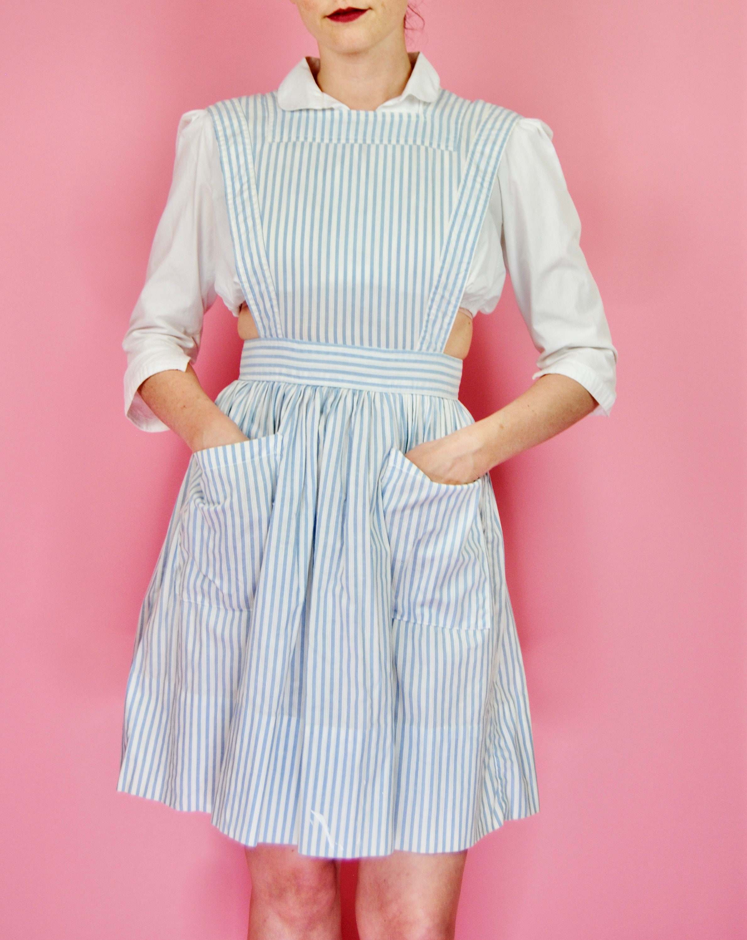 淡*魚様 コ*乳様 PENNEY's sportclad ネルシャツ 50s 6 【公式通販】
