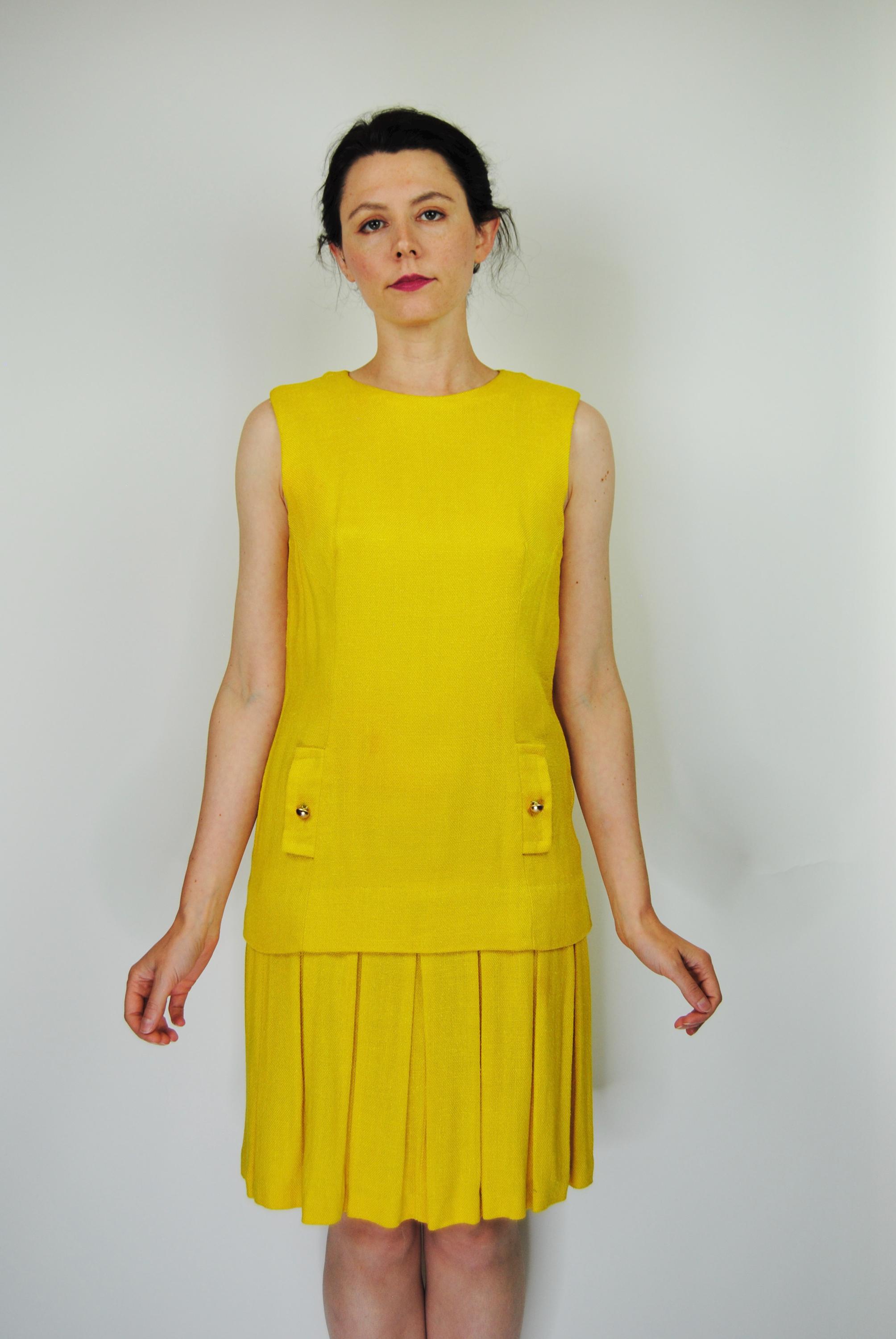 jane arden dress designer Kelly Style:64494B03 Wedding pictures Victoria Beckham's Slinky New Color:White Pearl Satin / White Pearl Tulle