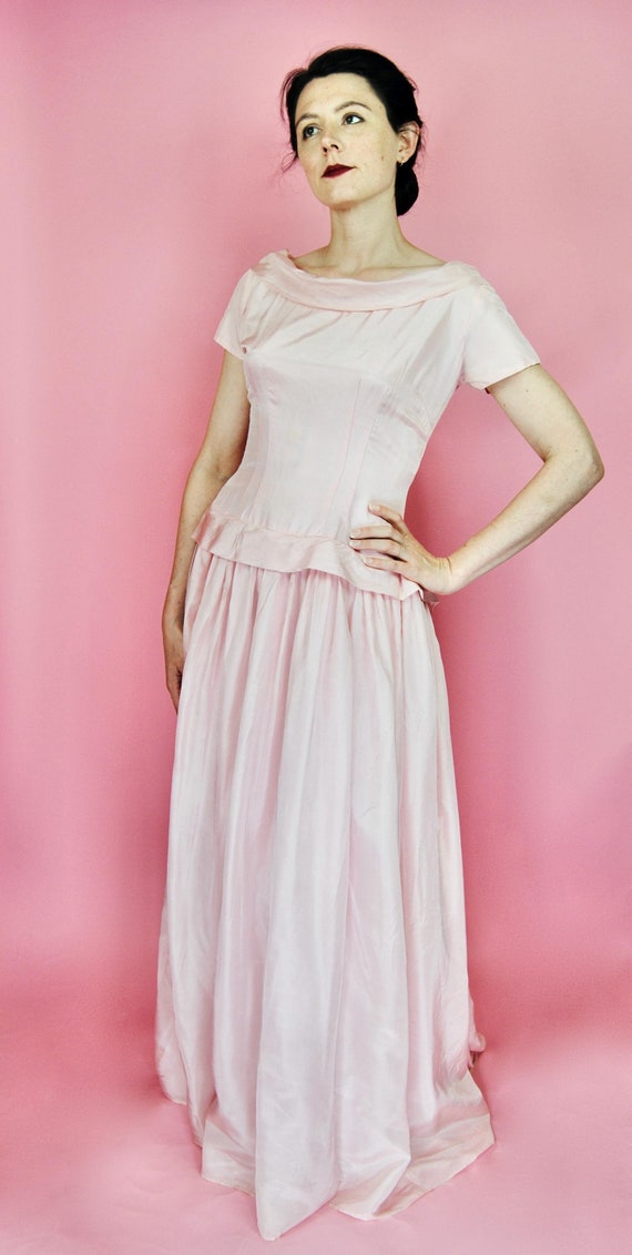 linen square neck maxi dress White Linen Maxi Dress with Pockets