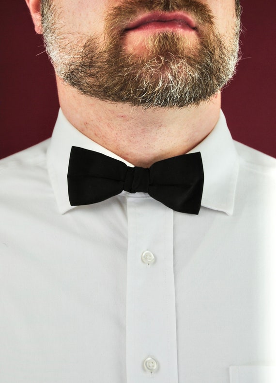 20s bowtie