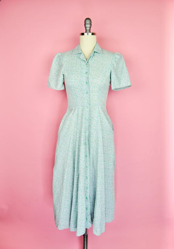 blue cross neck dress Cross Halter Neck Maxi Dress  Odd Muse