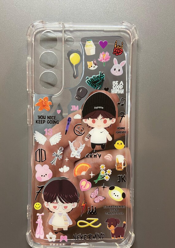 Where To Buy Smartphone Cases Where Can I Order Phone Cases