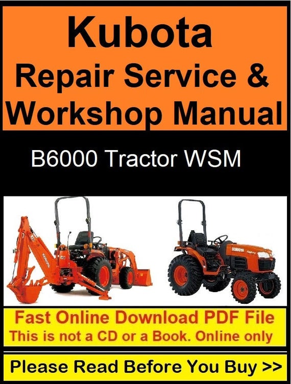 Old Kubota Tractor Size Chart ubicaciondepersonas.cdmx.gob.mx