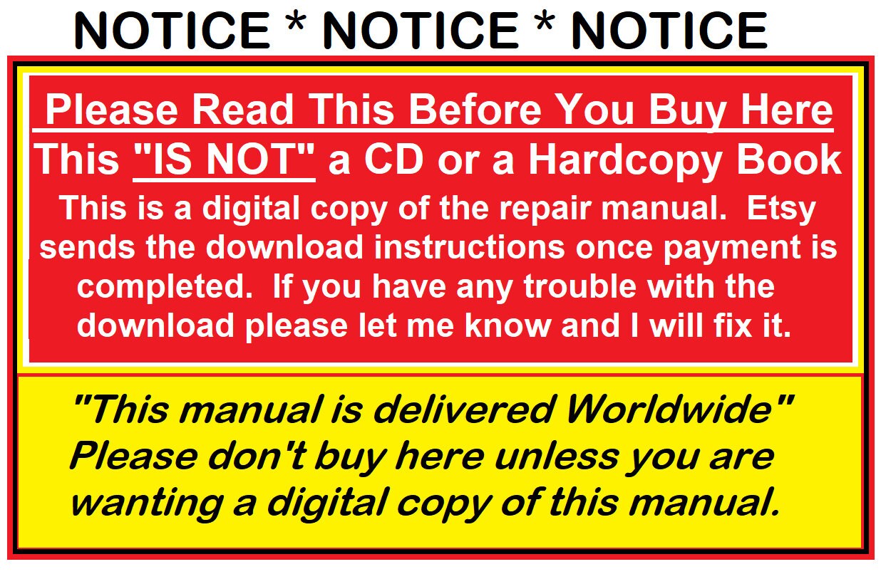 Briggs and Startton Twin Cylinder lhead Air Cooled Engine Repair