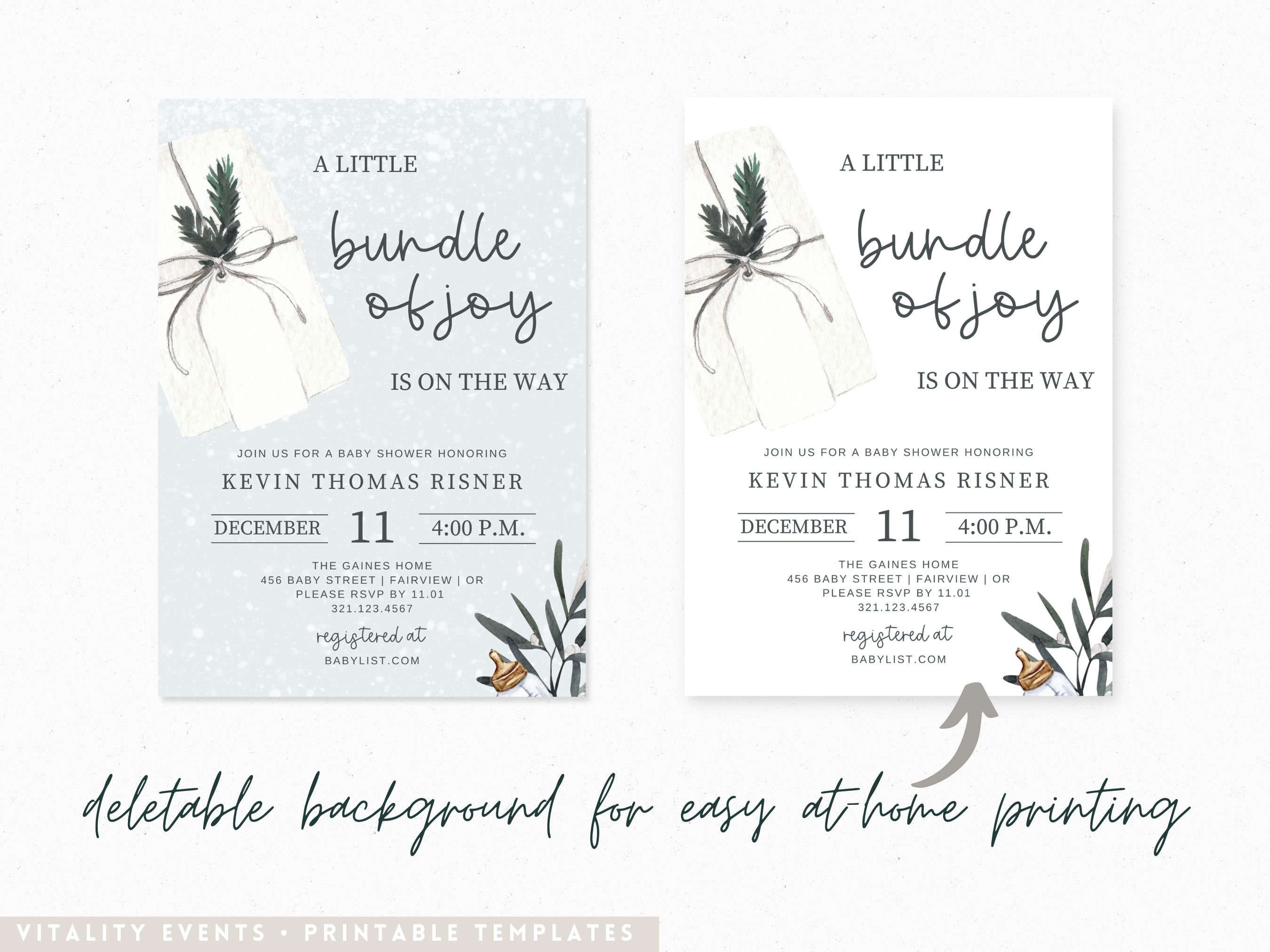 winter-baby-shower-invitation-boy-winter-wonderland-baby-shower
