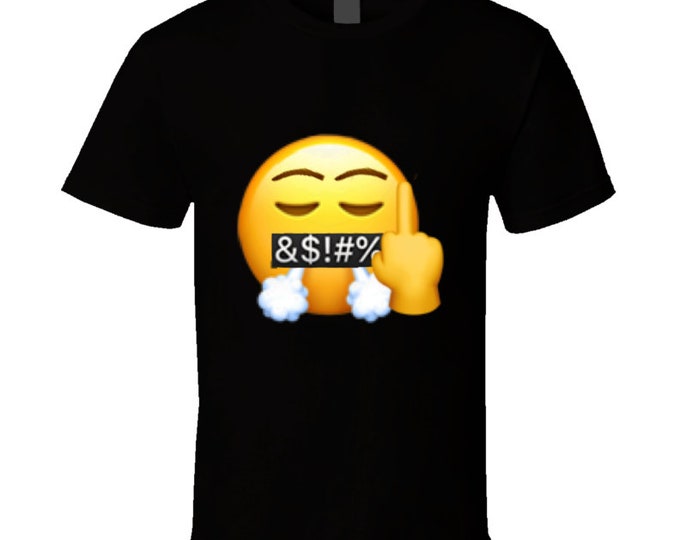 Angry  Meme T Shirt