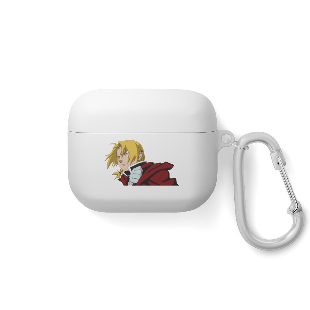 Colossal Titan Attack On Titan Airpod Cases Anime Airpod Pro Case
