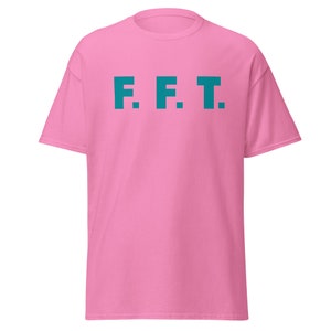Jersey Shore Family fun trip shirt, Jersey shore fun family trip t-shirts, jersey shore shirts, funny jersey shore show merch, jersey shore