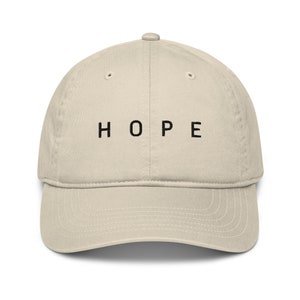 NF style hope dad hats , hope hats ,off white dad hats, off white hats , hope faith type hats ,