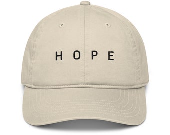 NF style hope dad hats , hope hats ,off white dad hats, off white hats , hope faith type hats ,