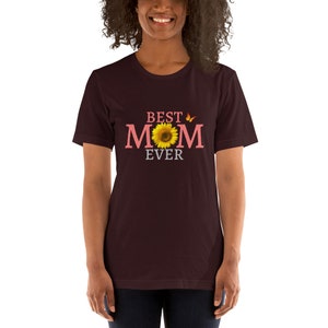Happy mothers day shirts, mom gifts, mothers day , best mom ever shirt, mama shirts, best mom shirts, best mama t-shirts