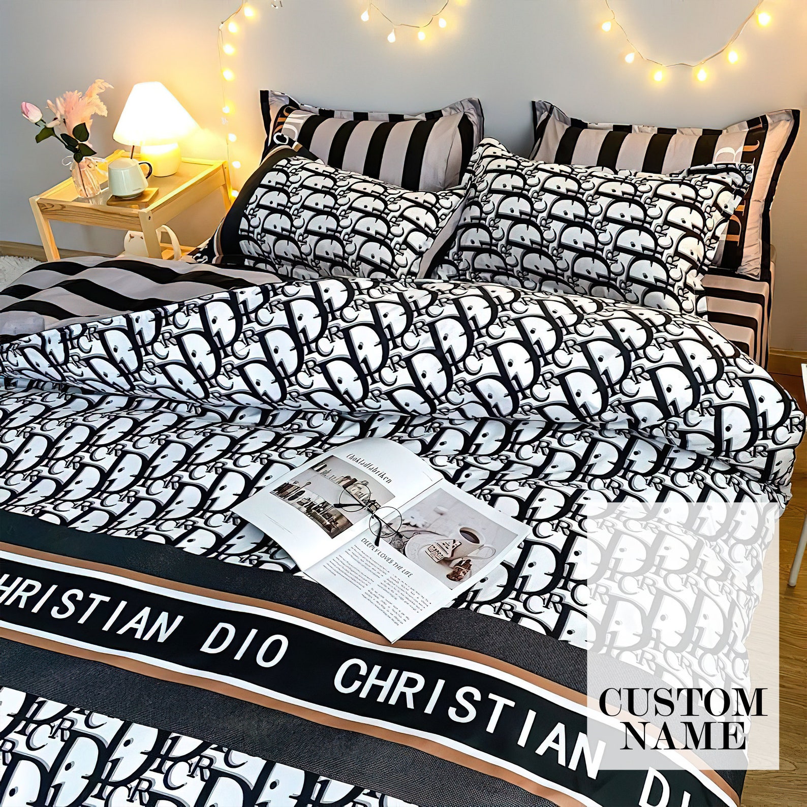 Top 10 Luxury Bed Linen Brands Uk Semashow top-10-luxury-bed-linen-brands-uk-semashow