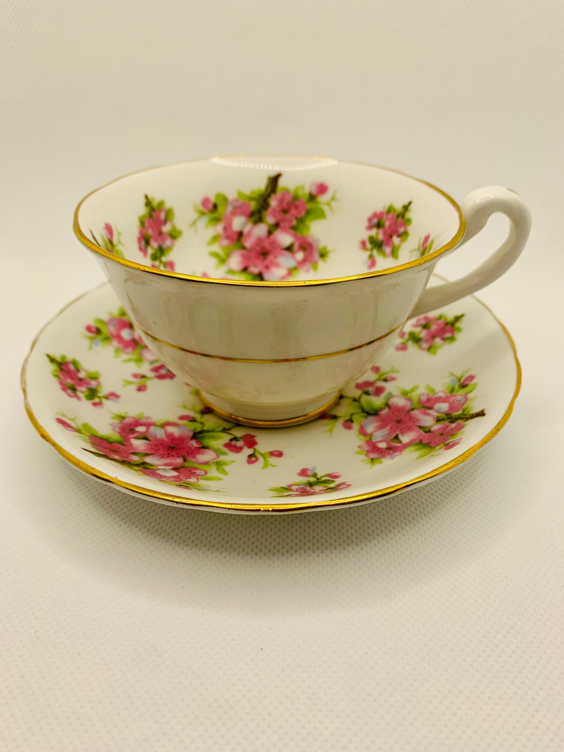 Chelsea Ceramics - Etsy