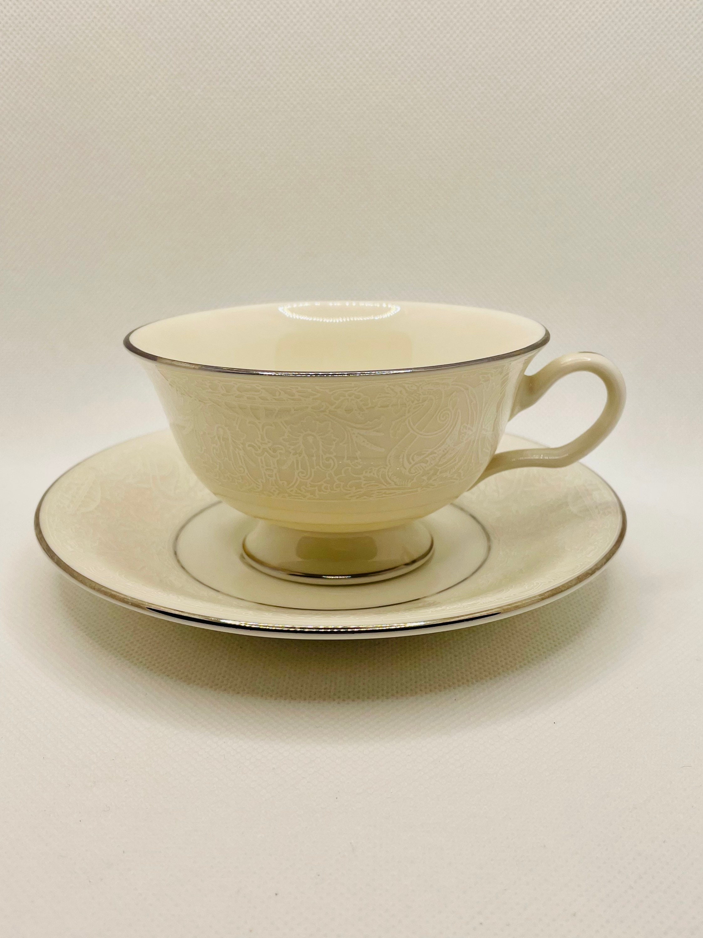 Vintage Americas Cup - Etsy