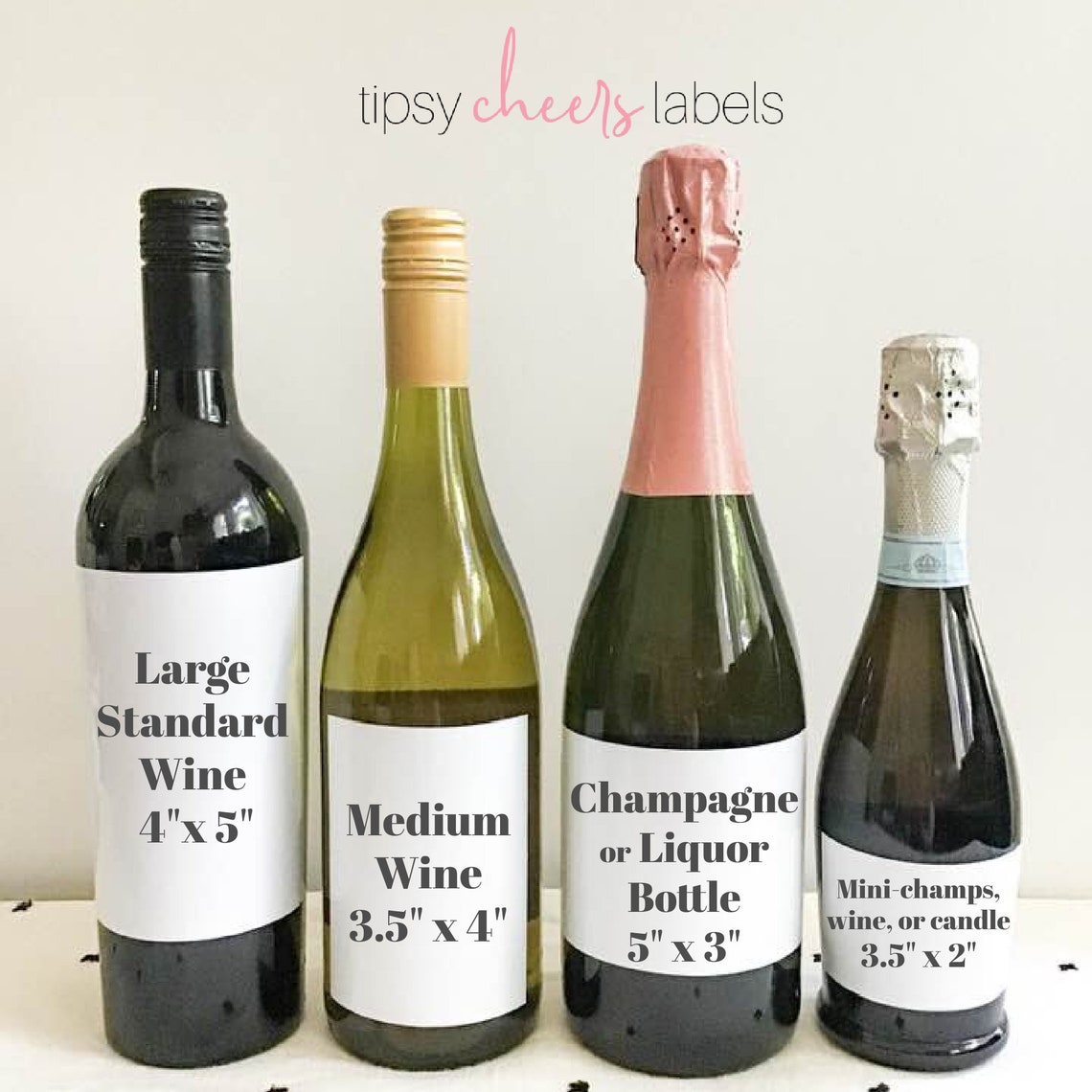 Personal Attendant Personal Attendant Gift Personal Etsy