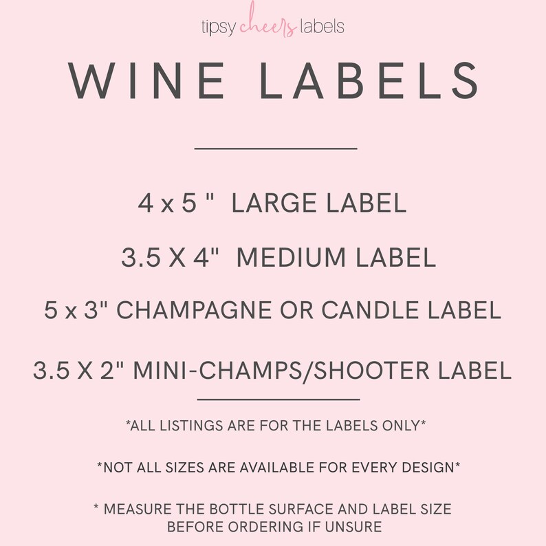 Moira Rose Birthday Wine Label Funny Moira Rose Birthday Etsy