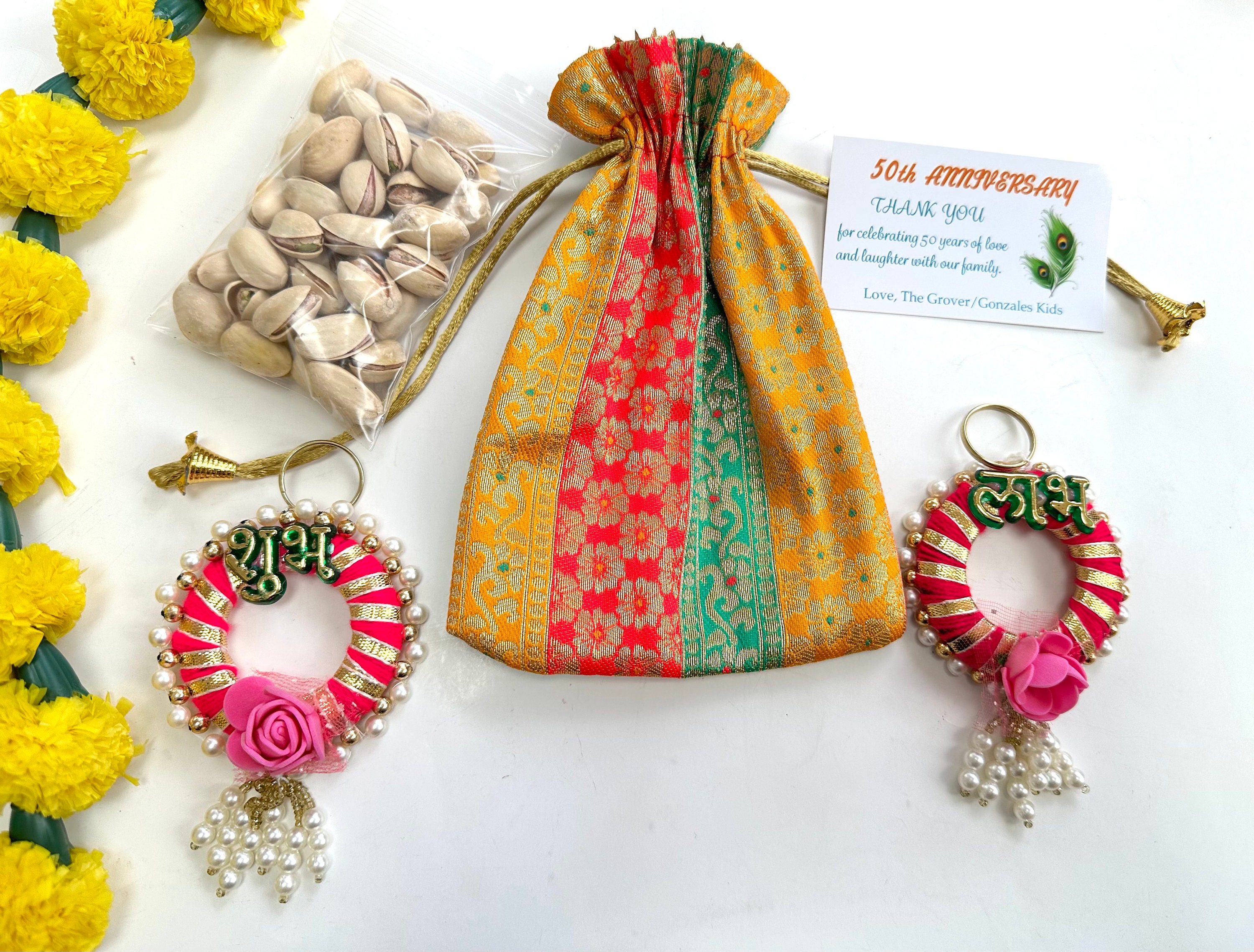 Makar Sankranti Special Sweets Box,Dry Fruit Box with Lid, Return Gift –  DecorTwist