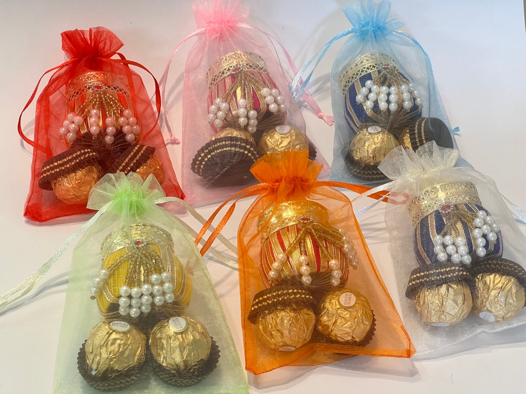 LIMITED STOCK Bulk Indian Party Favors Housewarming Return Etsy