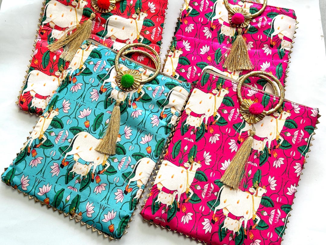 Varalaxmi Pooja Return Gifts, Navratri Pooja, Housewarming, Varalakshmi ...