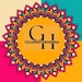 Bhavi