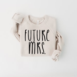 Zukünftige Frau SVG, zukünftige Frau SVG, Datei für Cricut, Silhouette Datei, niedlich geschnitten Dateien, zukünftige Frau SVG, niedliche Frau SVG, niedlich geschnitten Datei, Braut