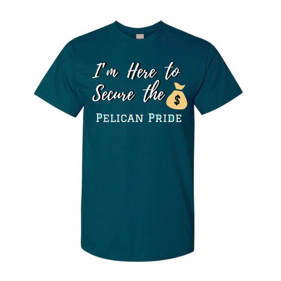 Custom Doublesided T Shirt Designs Etsy