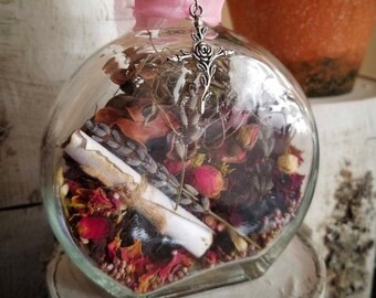 Zauber-Kits | Intention Kits