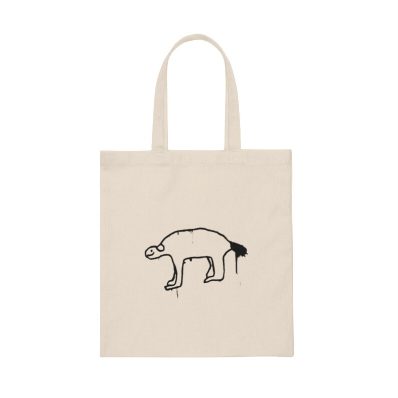 Valorant Lobster Spray Tote Bag/ Valorant Tote Bag/valorant Etsy