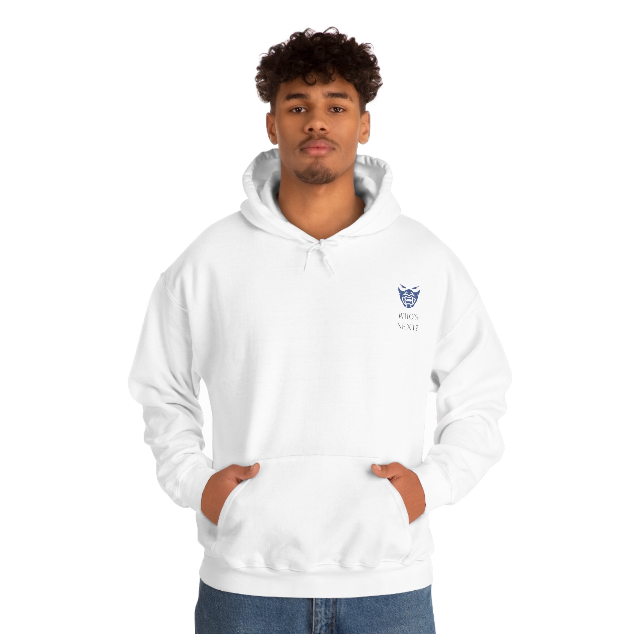 Yoru Hoodie/ Yoru Sweater/who's Next/valorant Inspired - Etsy