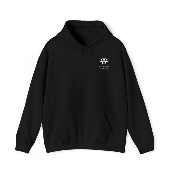 Viper Valorant Inspired Hoodie viper Hoodie valorant Sweater you