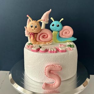 RFGHAC Eenhoorn siliconen mal eenhoorn oren hoorn fondant mallen roos bloem snoep mal voor taart decoratie cupcake topper chocolade snoep kauwgom pasta set van 4