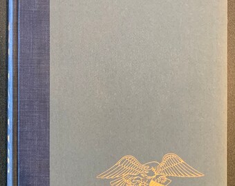 The American Heritage History of Flight