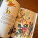 Sesame Street Library Volume 2 (1978) Hardcover. With Art by J. Mathieu ...