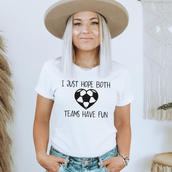 Fun Soccer Shirts. Funny Soccer Tshirts. Funny Soccer Shirts Fun Soccer Shirts. Funny Soccer Tshirts. Funny Soccer Shirts