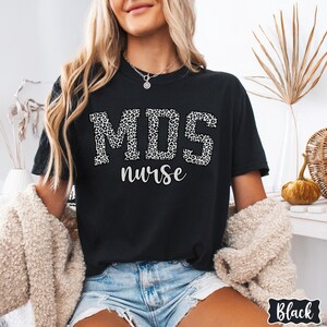 front-Black