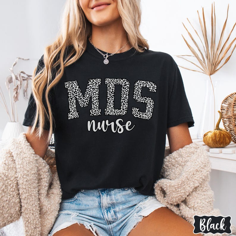 front-Black
