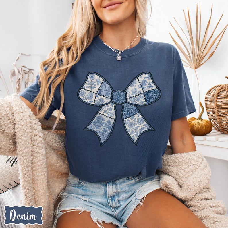front-Denim