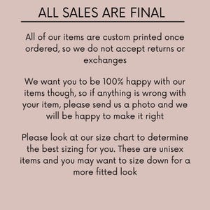 Comfort Colors Patchwork Bow Shirt, Blue Floral Toile Coquette T-Shirt, Wildflower Floral Tee image 9