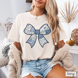 front-Ivory