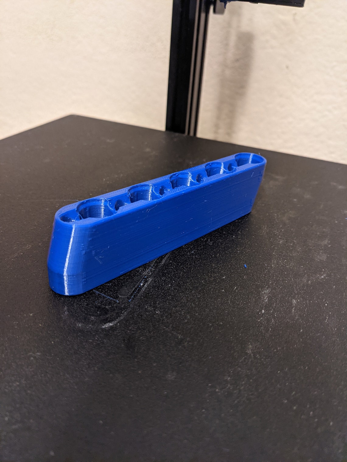 3D Printed Travel Diabetic Pen Needle Holder Etsy