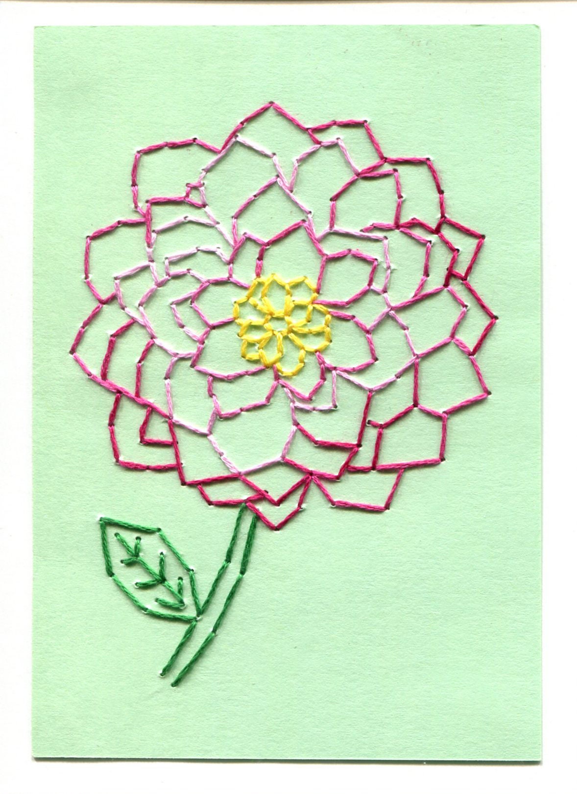 card-pricking-embroidery-patterns-etsy