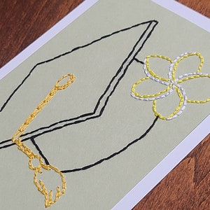 Téléchargement | Broderie en papier | Décoration d'intérieur