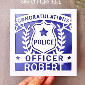 Carte de remise des diplômes police personnalisée svg, police félicitations cricut, téléchargement numérique