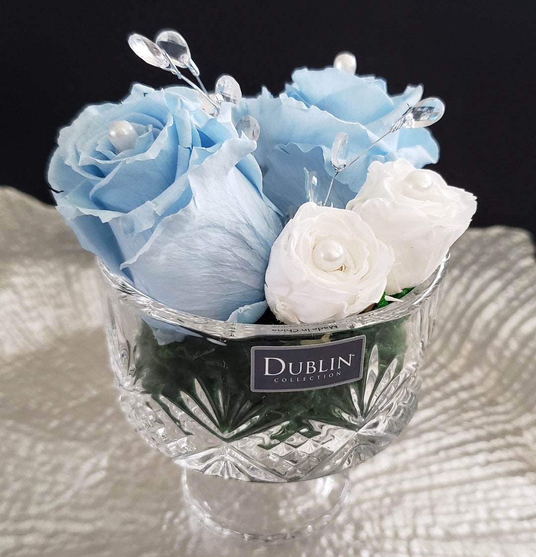 Custodia Per Telefono Jet Hematite Bling, Cover Posteriore Nera Con Strass Realizzata A Mano Con Cristalli Swarovski Per IPhone 17 16 15 Pro Max Air Plus Mini 14 13 12 - Italia - Foto 5