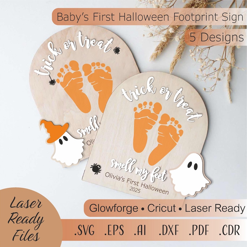 Foot Sign In - Etsy