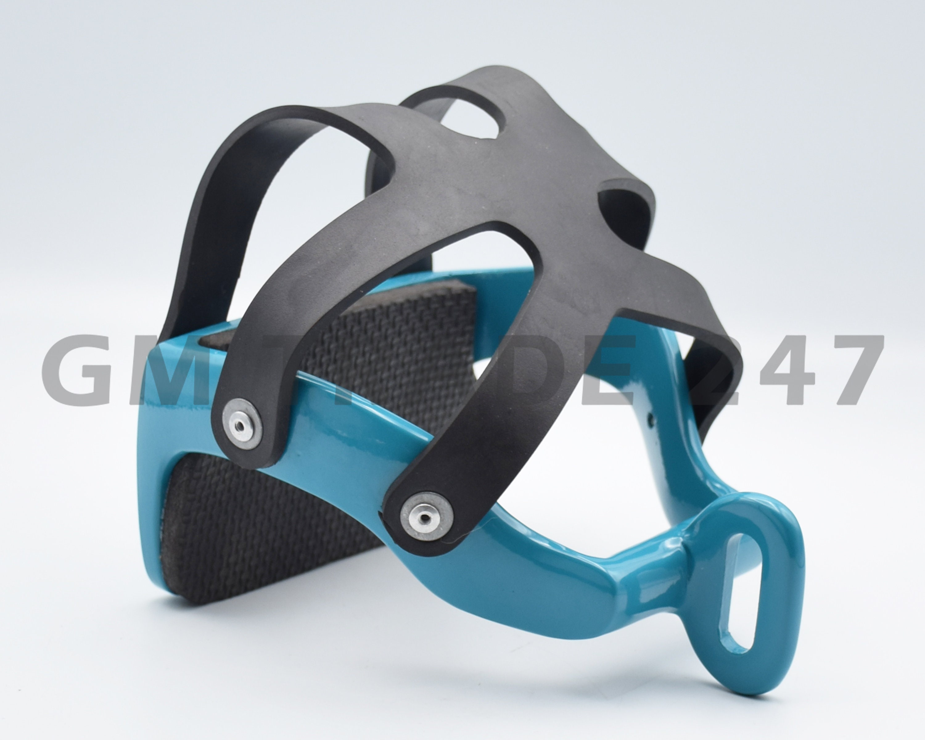 Horse Endurance Caged Safety Stirrups 90 degree Stirrups Etsy