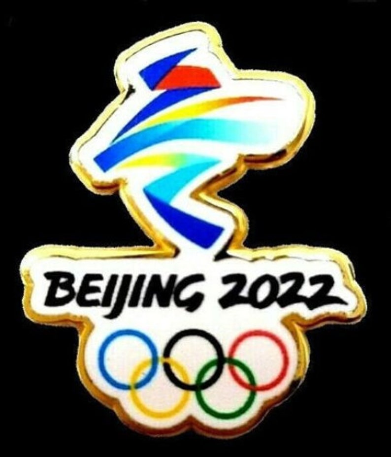 zoom logo 2022 zoom logo 2022